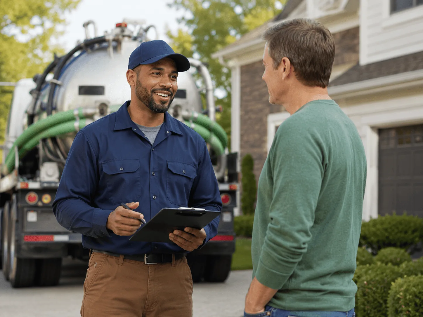 Mosquito Control Barre, MA FAQs